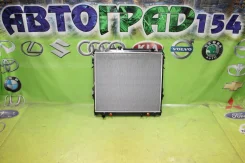 �������� Toyota LAND Cruiser Prado / SURF / 4-Runner 95-02 ������ 16400-75160 ����