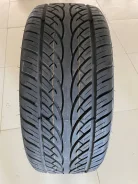Lexani. ������, 2013 ���, ����� ����