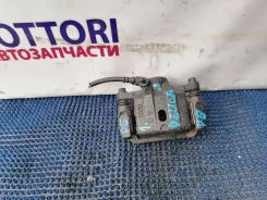 ������� ������ ����� Mitsubishi Delica �������� ������ MR205262 ����