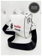 �����. ����