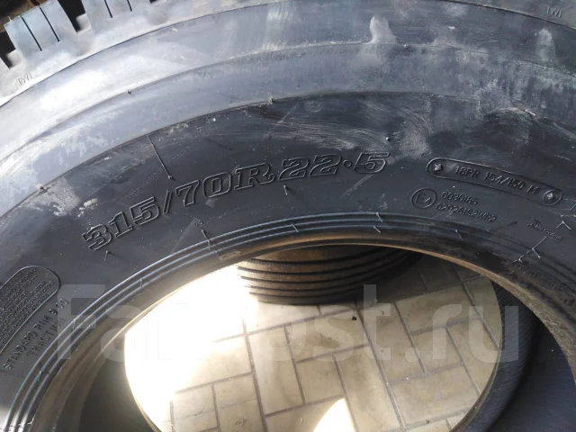 Long March LM329. ������, ��� �����, 2021 ���, ����� ����
