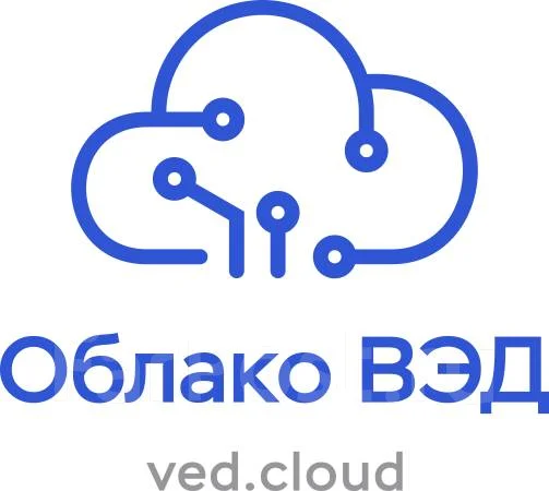 Программист VueJs, работа в ООО \"СОТА СОФТ ДВ\" во Владивостоке ...