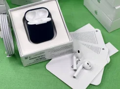 Apple AirPods 2 ����