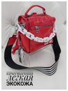 �����. ����