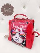 �����-�������. ����