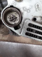 ��������� Toyota Hiace 2L,3L 27040-54170 ����