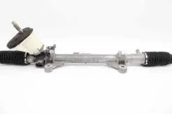 ������� ����� Renault megane 3/Fluence 490010058R ����