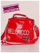 �����. ����