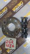   Toyota, Lexus 2GRFE 3211720060 