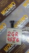   Toyota, Lexus 2GRFE 9011916004 