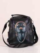 �����. ����