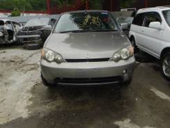 Honda HR-V. GH2 GH1, D16A 