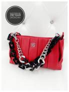 �����. ����