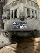 ��������� Nisan Avenir 231000E705 ����