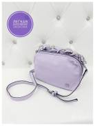 �����. ����