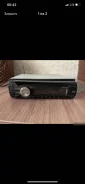 Sony CDX ����