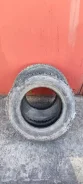 Falken Espia E7A. ������, ��� �����, 2010 ���, �/�, ����� 10 % ����