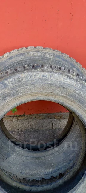 Falken Espia E7A. ������, ��� �����, 2010 ���, �/�, ����� 10 % ����