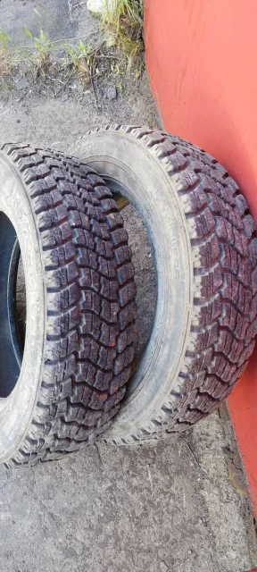 Falken Espia E7A. ������, ��� �����, 2010 ���, �/�, ����� 10 % ����