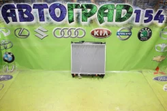 �������� Suzuki Escudo / Vitara TD01W G16A 90-97 NDB-1027 ����