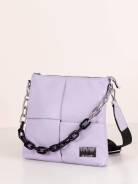 �����. ����