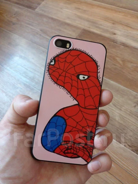 Apple iPhone SE. �/� ����