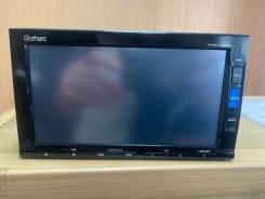 Gathers VXM-175VFI ����
