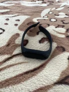 Xiaomi Mi Band 3 ����