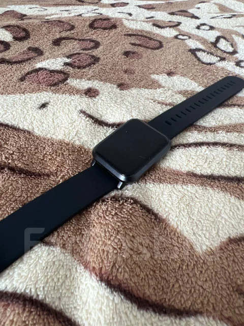 Xiaomi Mi Band 3 ����