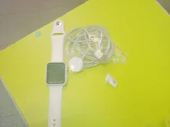 Apple Watch Series 2 ����