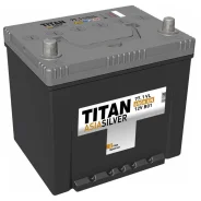 Titan