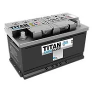 Titan
