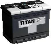 Titan