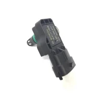 ������ ����������� �������� � t ������� ��� ��.40905, 40911 ����-IV, ��� ������ NEXT [0 261 230 217] 040905382901000 ����