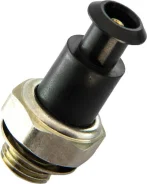 ������ �������� ����� ��������� ���-1118, 2170 ������, ������ [6022.3829-01] 11180382901000 ����