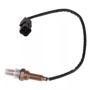 ������ ��������� (������-����) ���-21074-2110, LADA Granta (28122177) [21074-3850010] 21074385001000 ����