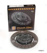 ���� ��������� ������� LADA Largus (1.6 8V, ��� JH3), Renault Logan, Sandero, Clio-I, II, Laguna-I, Megane-I (1.6), Mitsubishi Carisma [CHD011] 600154...