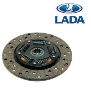 ���� ��������� ������� ���-2101-2107 �������� [21060-1601130-00] 21060160113000 ����
