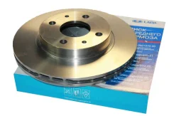 ���� ��������� ���-2110-2112 R=13 ��������, ������������� �������� [2110-3501070-02] 21100350107002 ����