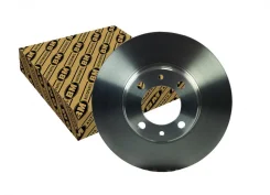 ���� ��������� ���-2101-2107 �������� [BD 5220] 210103501070, 21013501070, 21013501070, 2101350107001, 2101350107001, 21013511070, 260202, 260202, 422...