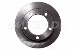 ���� ��������� ���-2121, 21213, 21214, 2131 ����, Chevrolet Niva �������� [21210-3501070-01] 21210350107001 ����