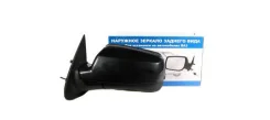 ������� ��� LADA Kalina (2013-) � ������ �������� ����� 1118-8201051-300 11188201051300 ����