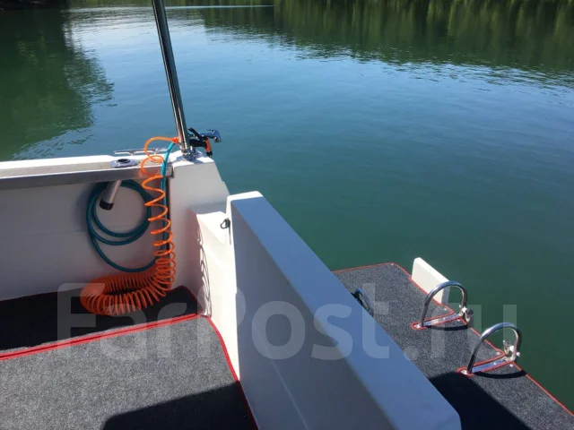 Bayliner. 1998 ���, ��������� ������������, ������ ����
