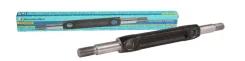 ��� ������ ������� ���-2101-2107 [2101-2904032-01] 21010290403200 ����