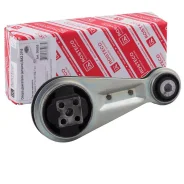 ������� ��������� ���-2110-2112, ������ ��.16��. �������� [20052] 21120100130000 ����