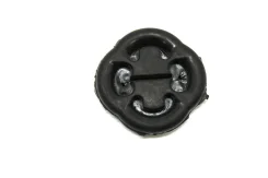 ������� ��������� ��������� ���-2108-21099 �������� [21080-1203073-82] 21080120307382 ����