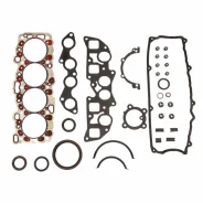 ����������� ��������� ��������� ����� ������ CD17 10101-17A25 ����