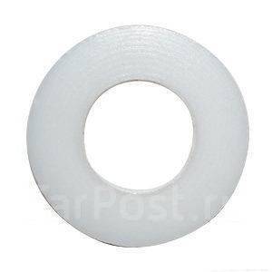 Прокладка ГБО, штуцера газового редуктора (D=19мм; d=10мм; Н=2мм ...