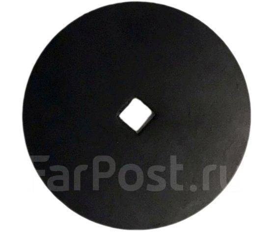 Газового оборудования Газель Бизнес Евро-3,4 (Мембрана) газового ...