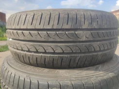 Yokohama BluEarth AE-01A. ������, �/�, ����� �� 5 % ����